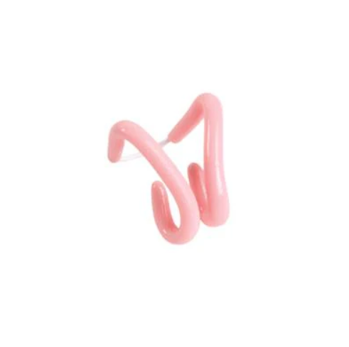 Set of 3 Nose Clips