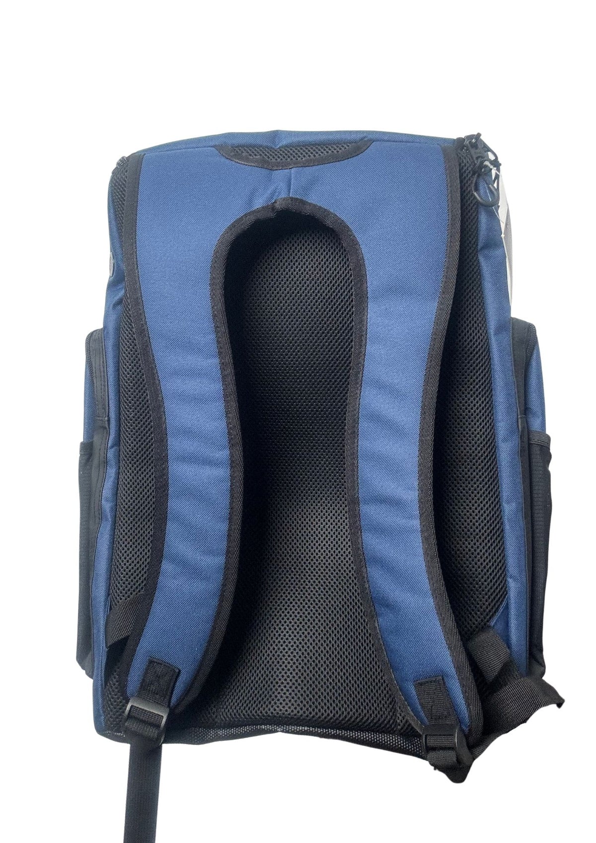 Mochila azul Ozur