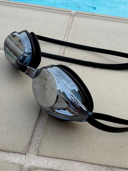 Lunettes de natation OZUR