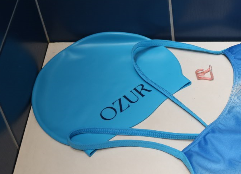 Bonnet Sofia