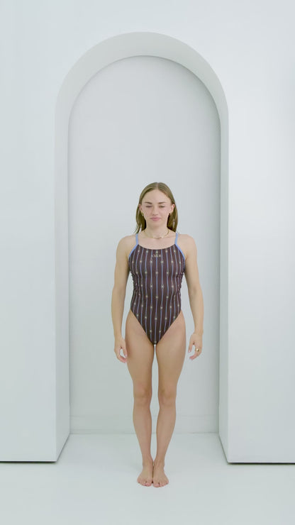 KLARA